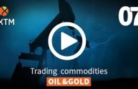 07 TRADING COMMODITIES | FXTM Forex Education