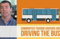 Commodities-Trading-Advisors-Are-Driving-the-Bus